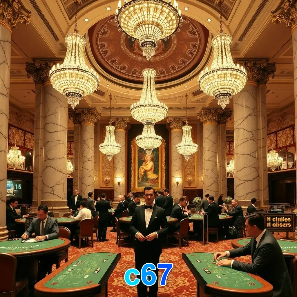 Gates of Olympus Slot - Pragmatic Play