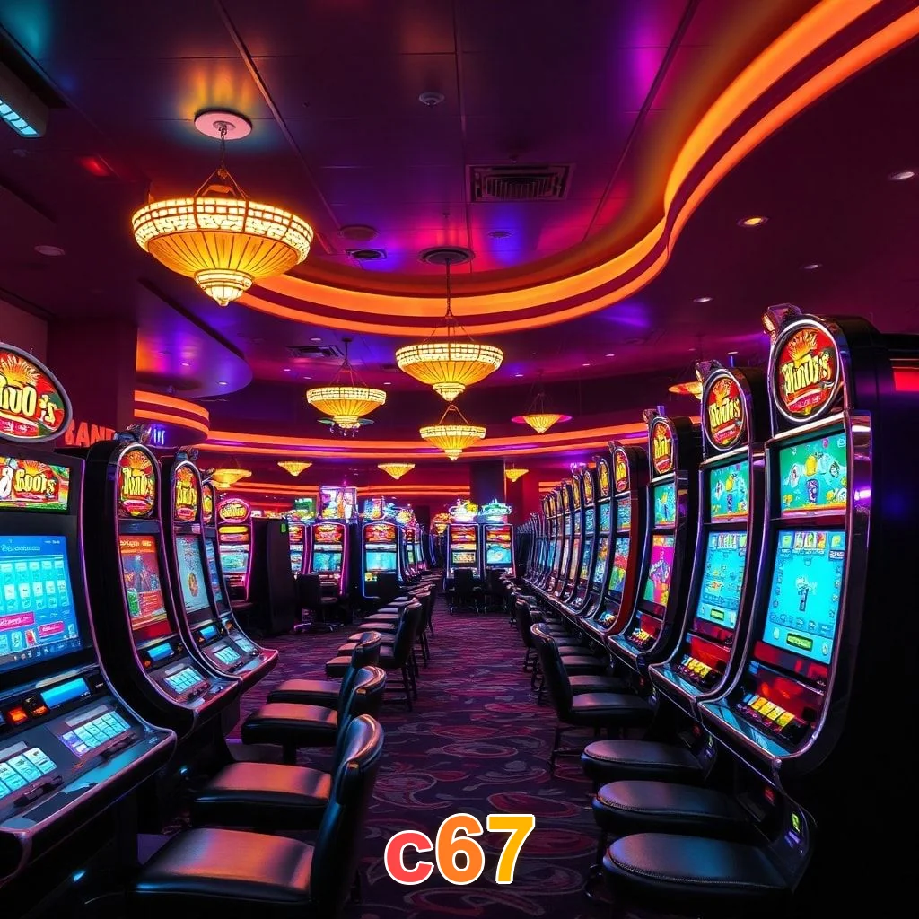 BGaming Live Blackjack