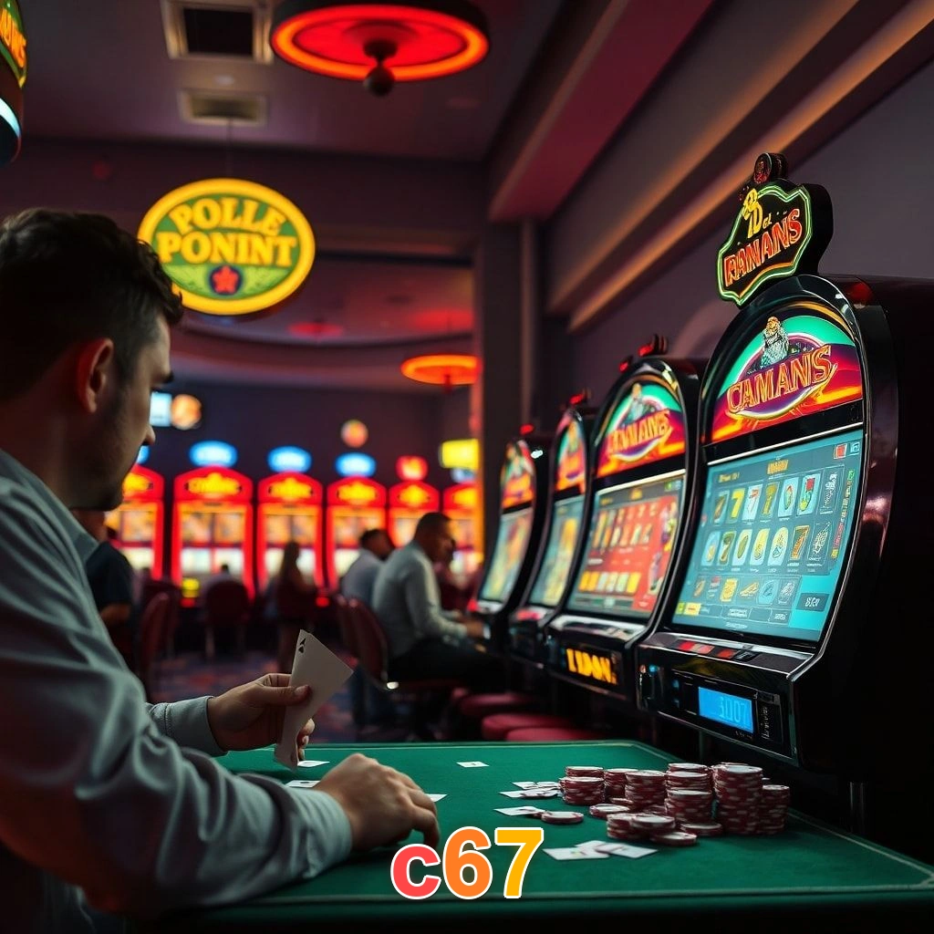 Multi-Sport Coverage