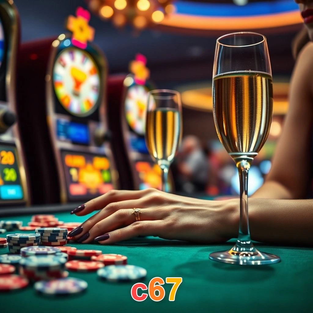 App Complete Package