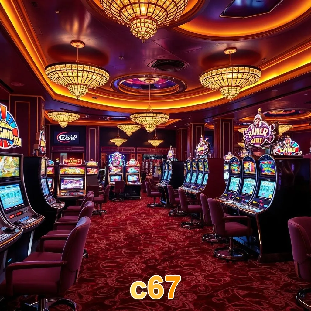 Welcome Bonus - Golden Dragon