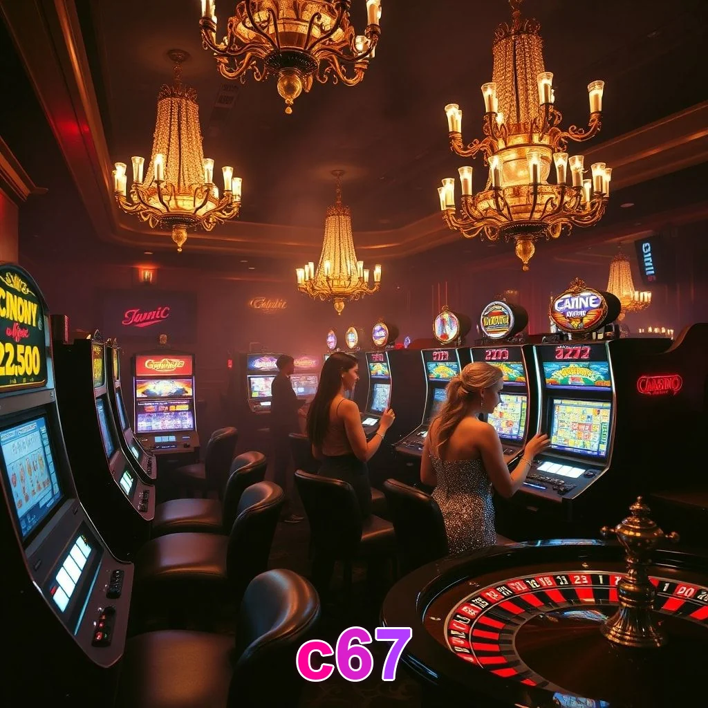 Free Spins Bonus - Lucky Tiger