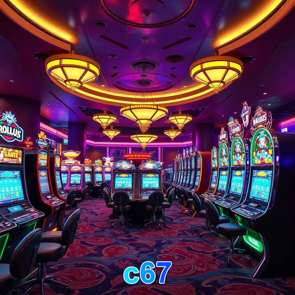 Security Infrastructure