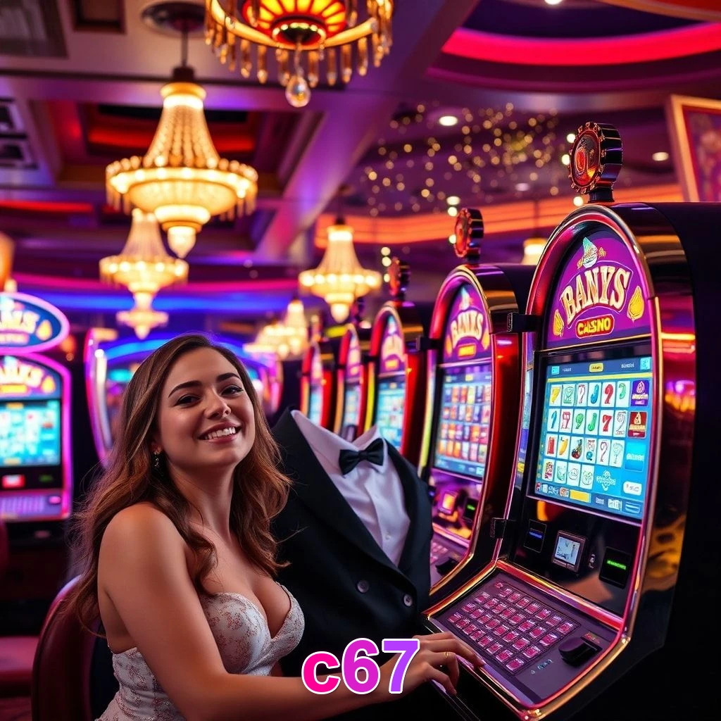 Live Casino Tables