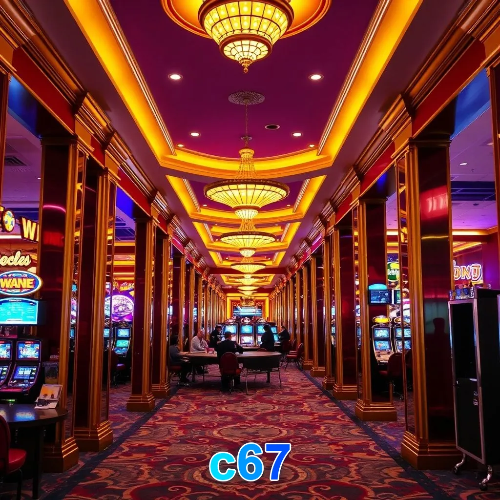 Welcome Bonus Package