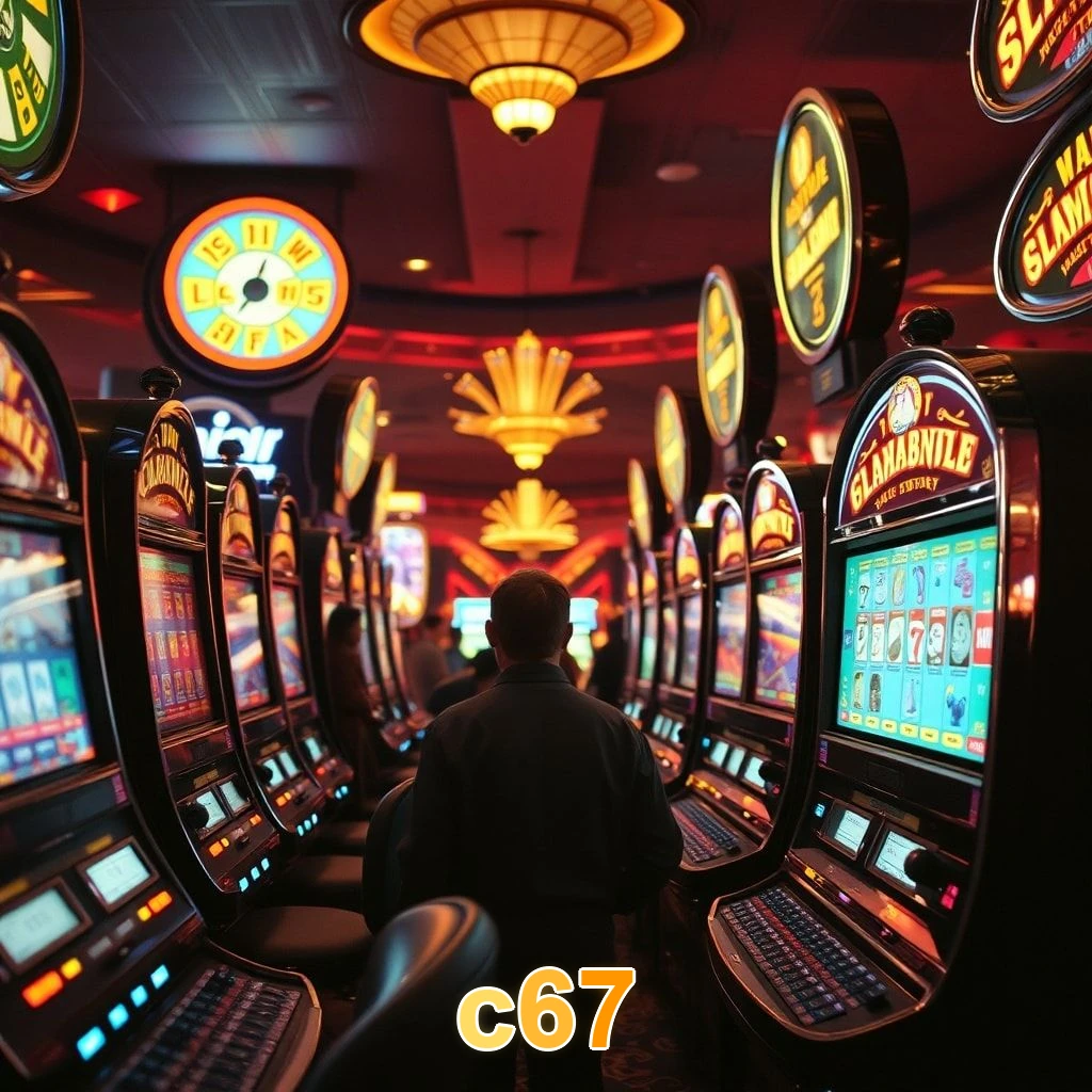 Evolution Gaming Roulette